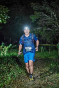 BIB: 
                            <button type="button" onclick="openModal(19418386)" class="btn btn-primary btn-sm float-right btn-popup" data-toggle="modal" data-target=".modal-high-quality">
                        <i class="fas fa-shopping-cart"></i> Add to Cart
                    </button>
                                            <button type="button" onclick="isThisMe(19418386, true)" class="btn btn-success btn-sm float-right btn-popup btn-isme hidden" data-toggle="tooltip" data-placement="bottom" title="นี่คือรูปของคุณใช่ไหม คลิกที่นี่เพื่อเอาเข้าอัลบั้ม">
                        <i class="fas fa-plus"></i> Add to album
                    </button>
                    <button type="button" onclick="isThisMe(19418386, false)" class="btn btn-warning btn-sm float-right btn-popup btn-isnotme hidden">
                        <i class="fas fa-ban"></i> Remove from album
                    </button>